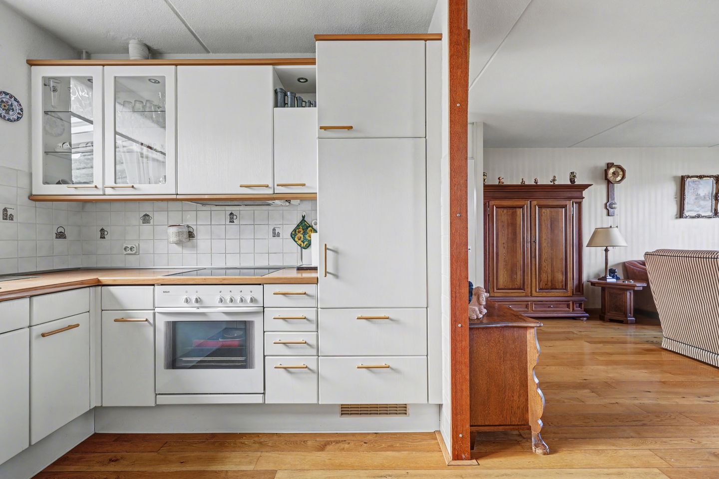 Foto 14 van Biezenveld 11