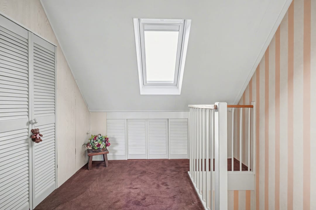 Foto 16 van Biezenveld 11