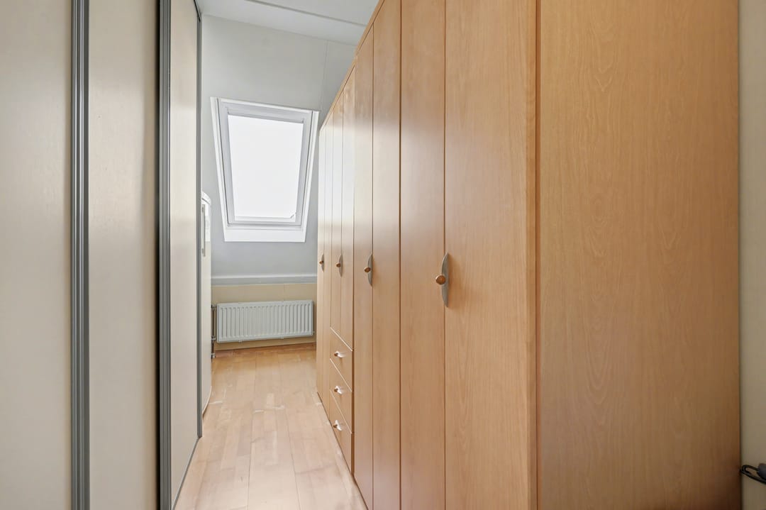 Foto 17 van Biezenveld 11