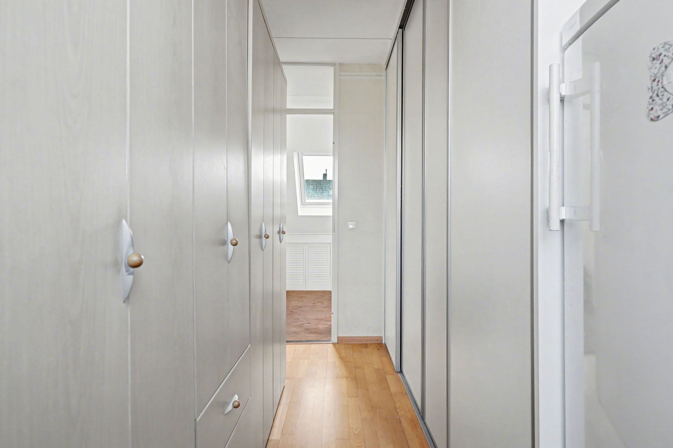 Foto 18 van Biezenveld 11