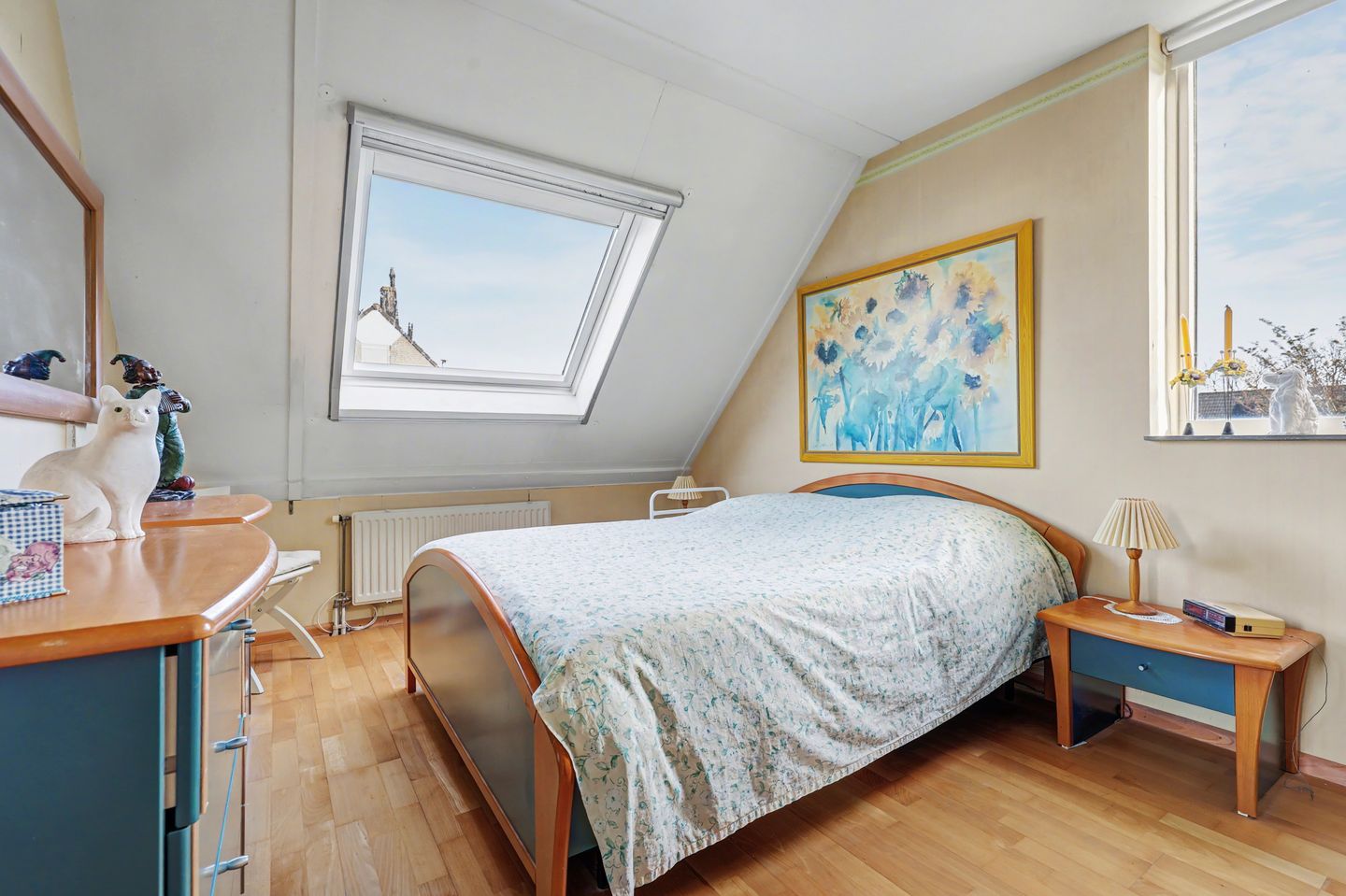 Foto 19 van Biezenveld 11