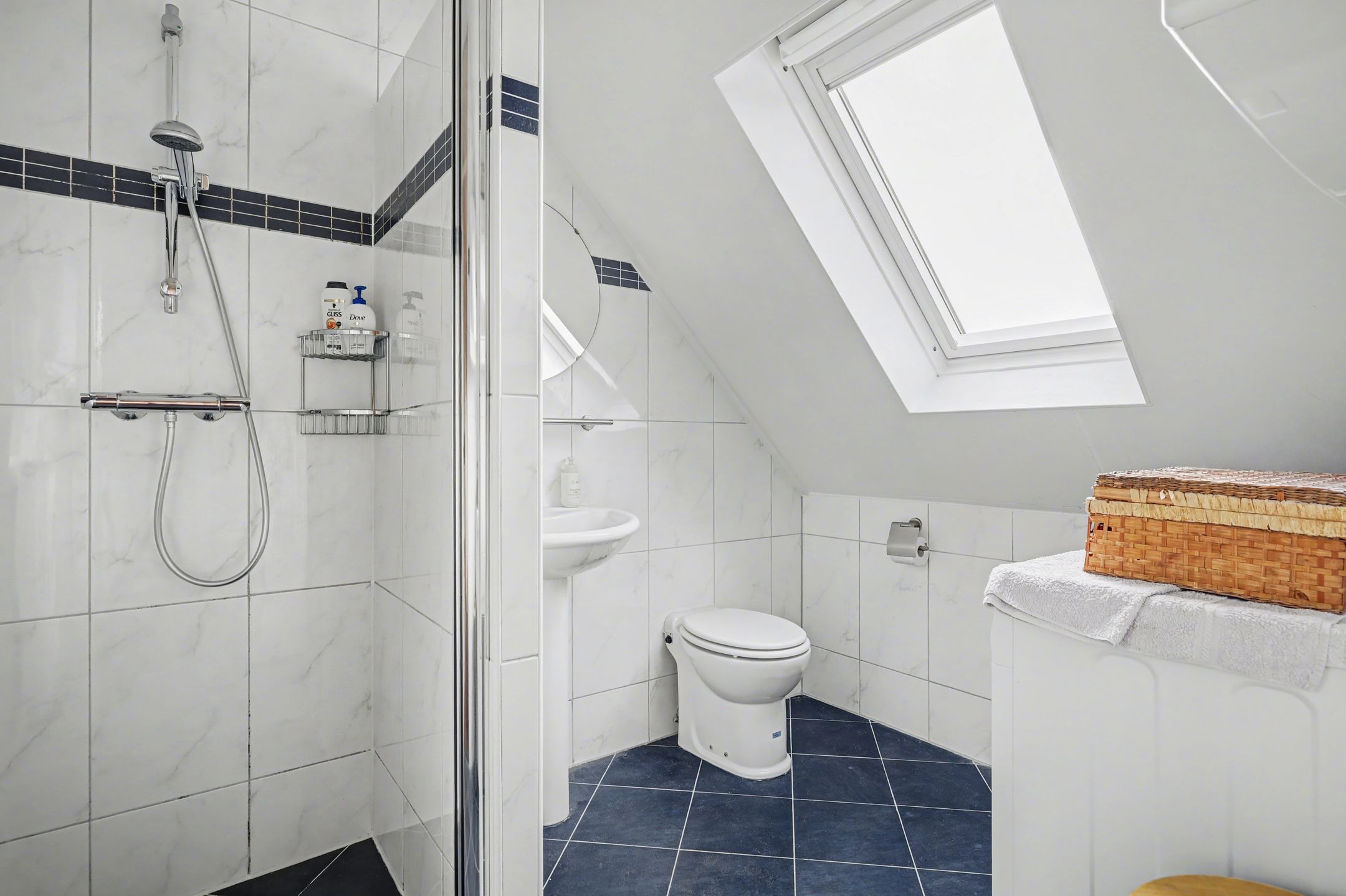 Foto 21 van Biezenveld 11