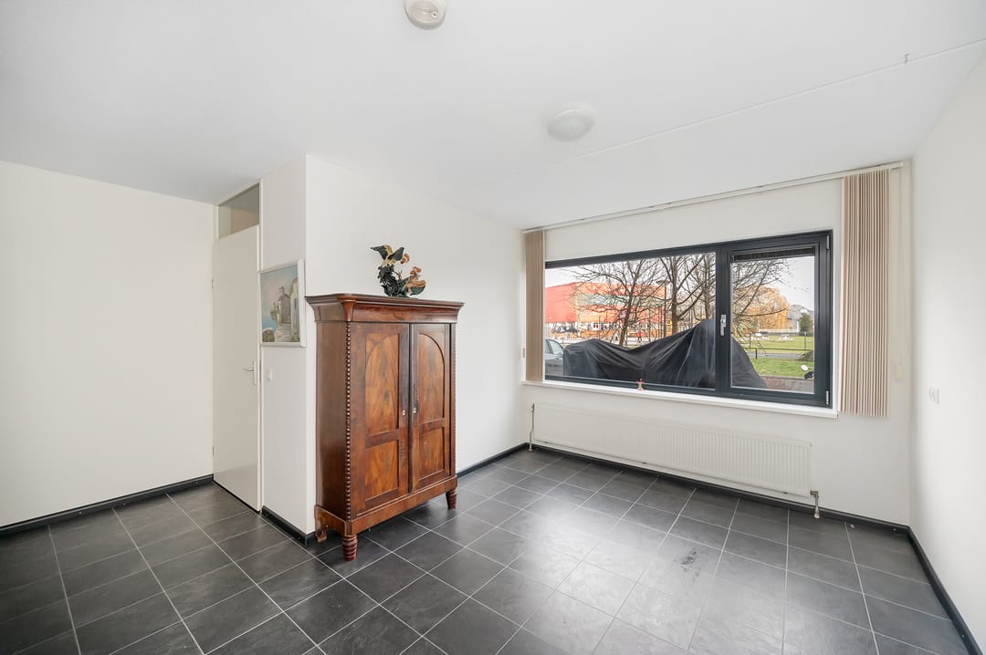 Foto 7 van Tahitistraat 16