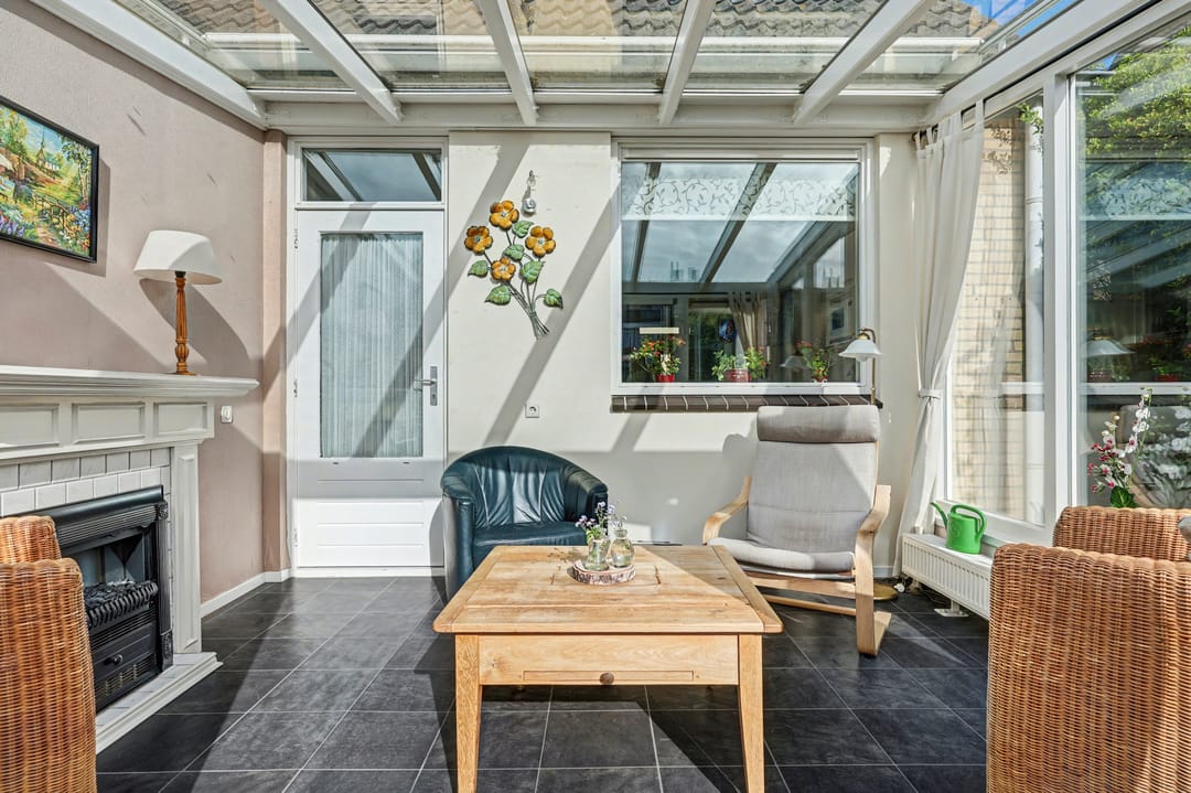 Foto 23 van Biezenveld 11