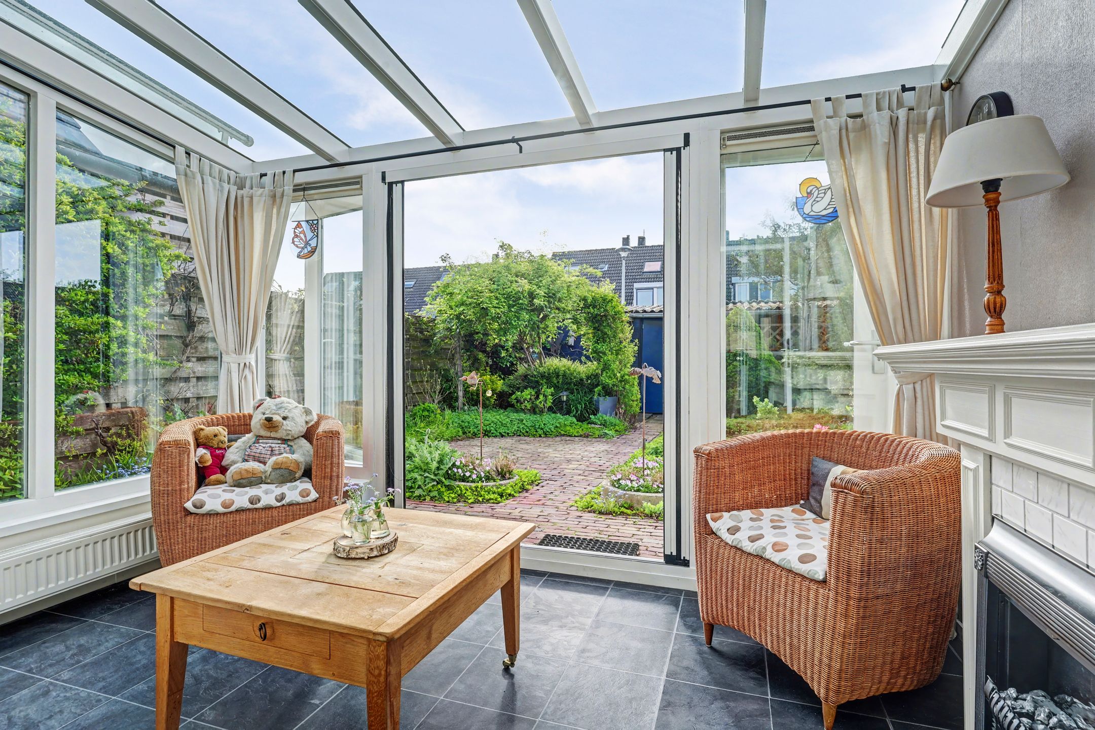 Foto 24 van Biezenveld 11