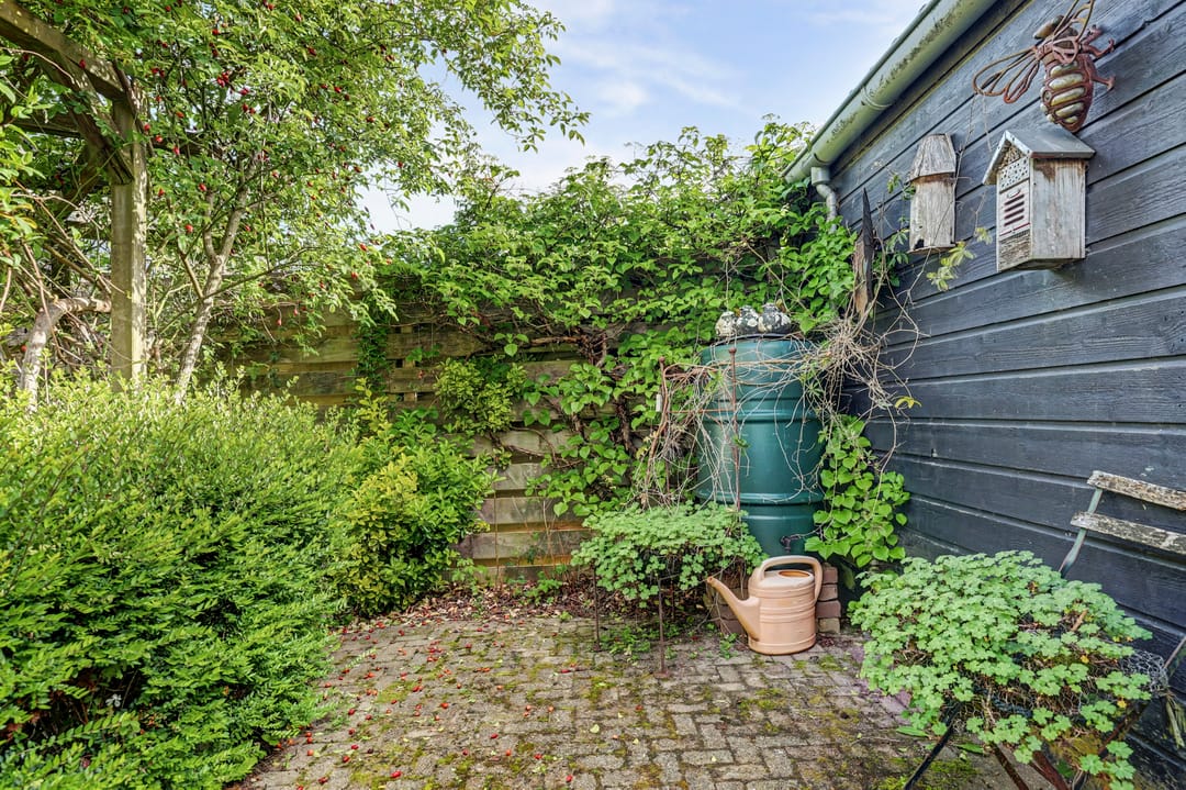 Foto 26 van Biezenveld 11