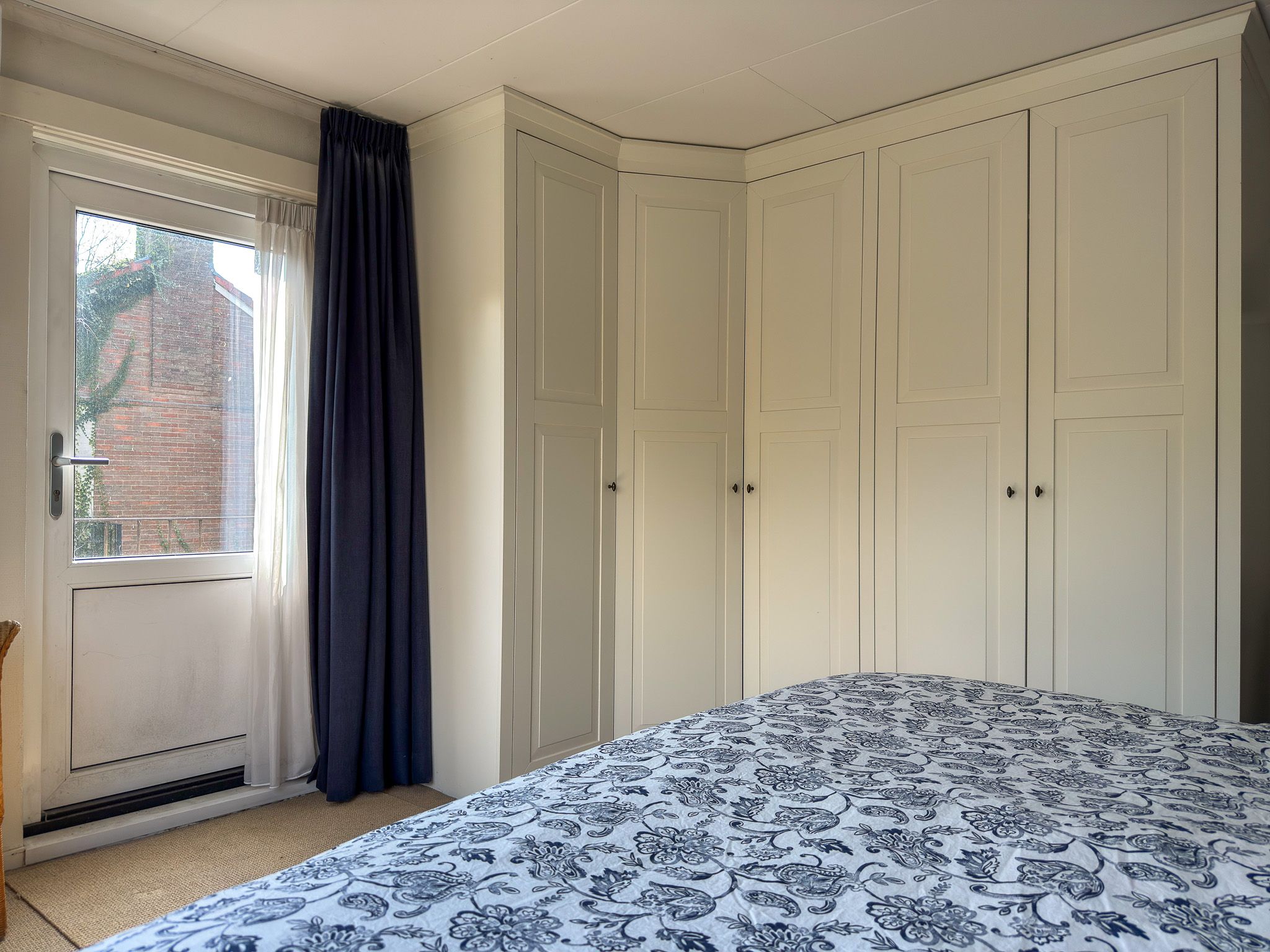 Foto 15 van de Postmeester 22