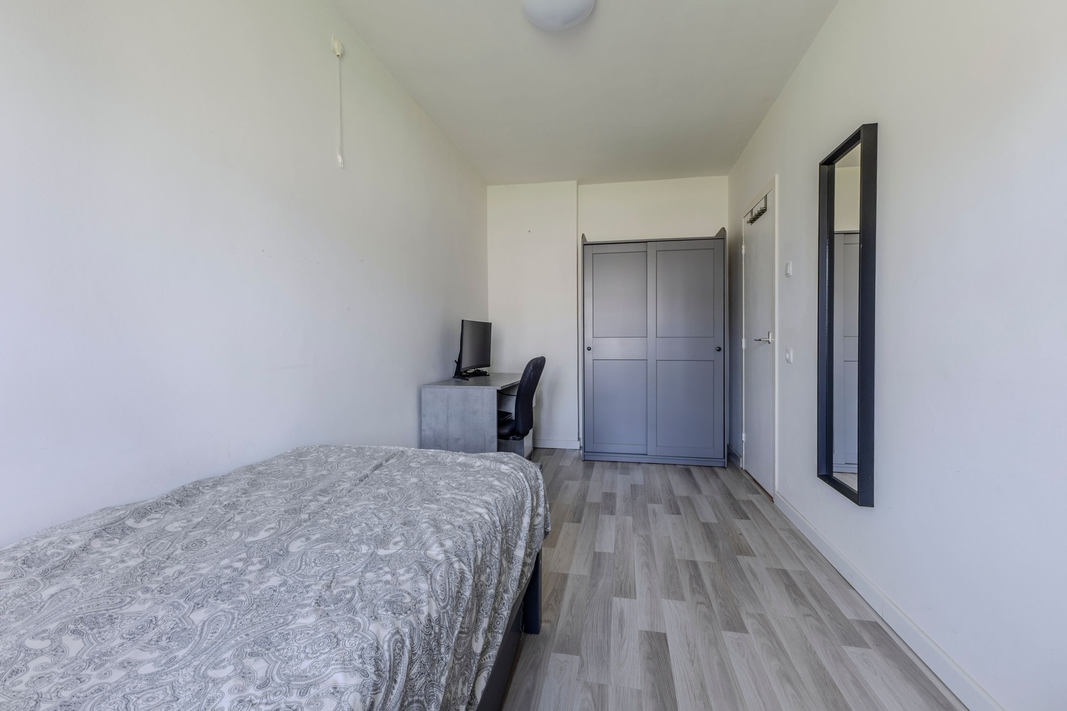 Photo 15 of Fluitekruidweg 222