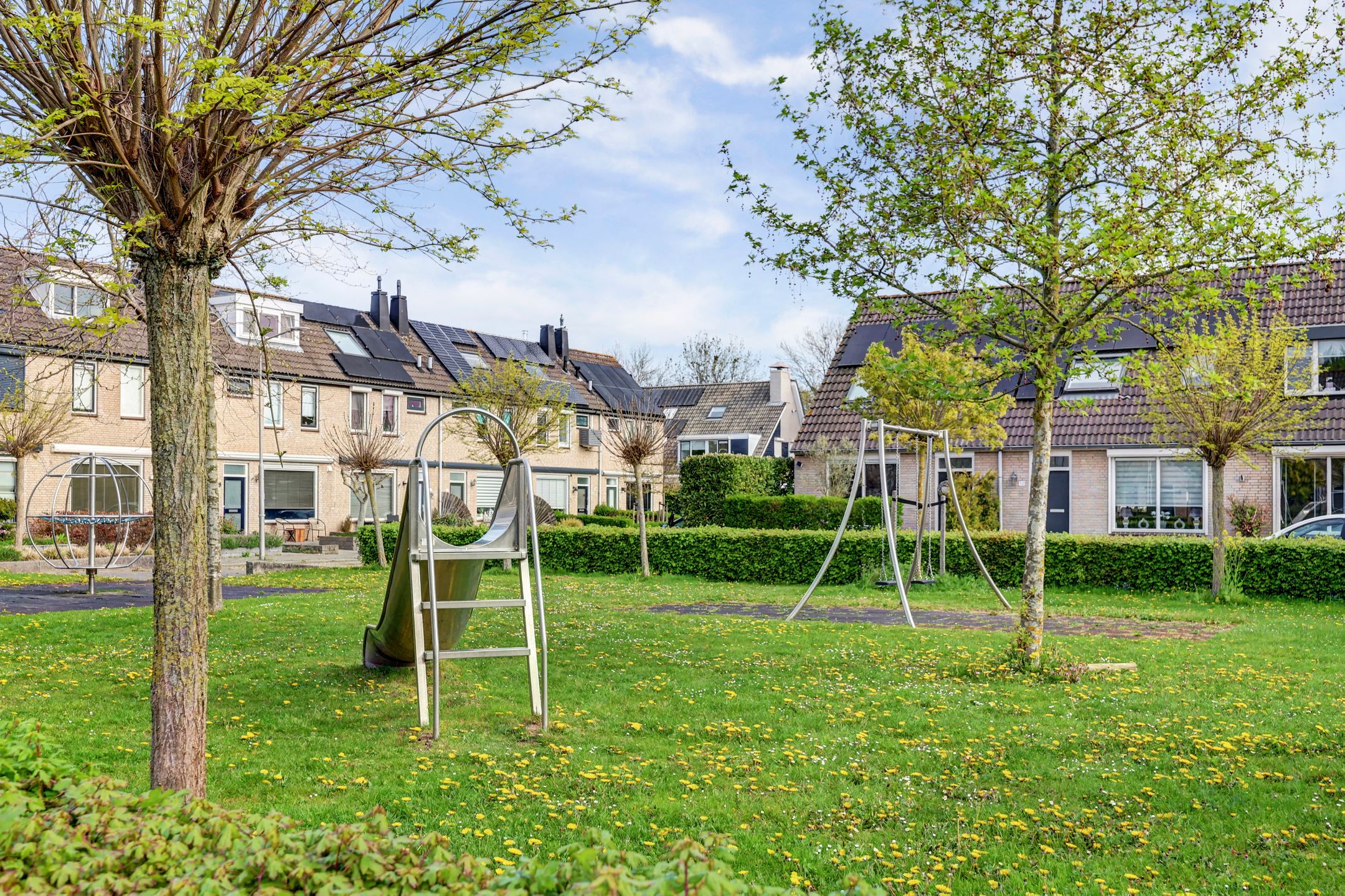 Foto 33 van Biezenveld 11