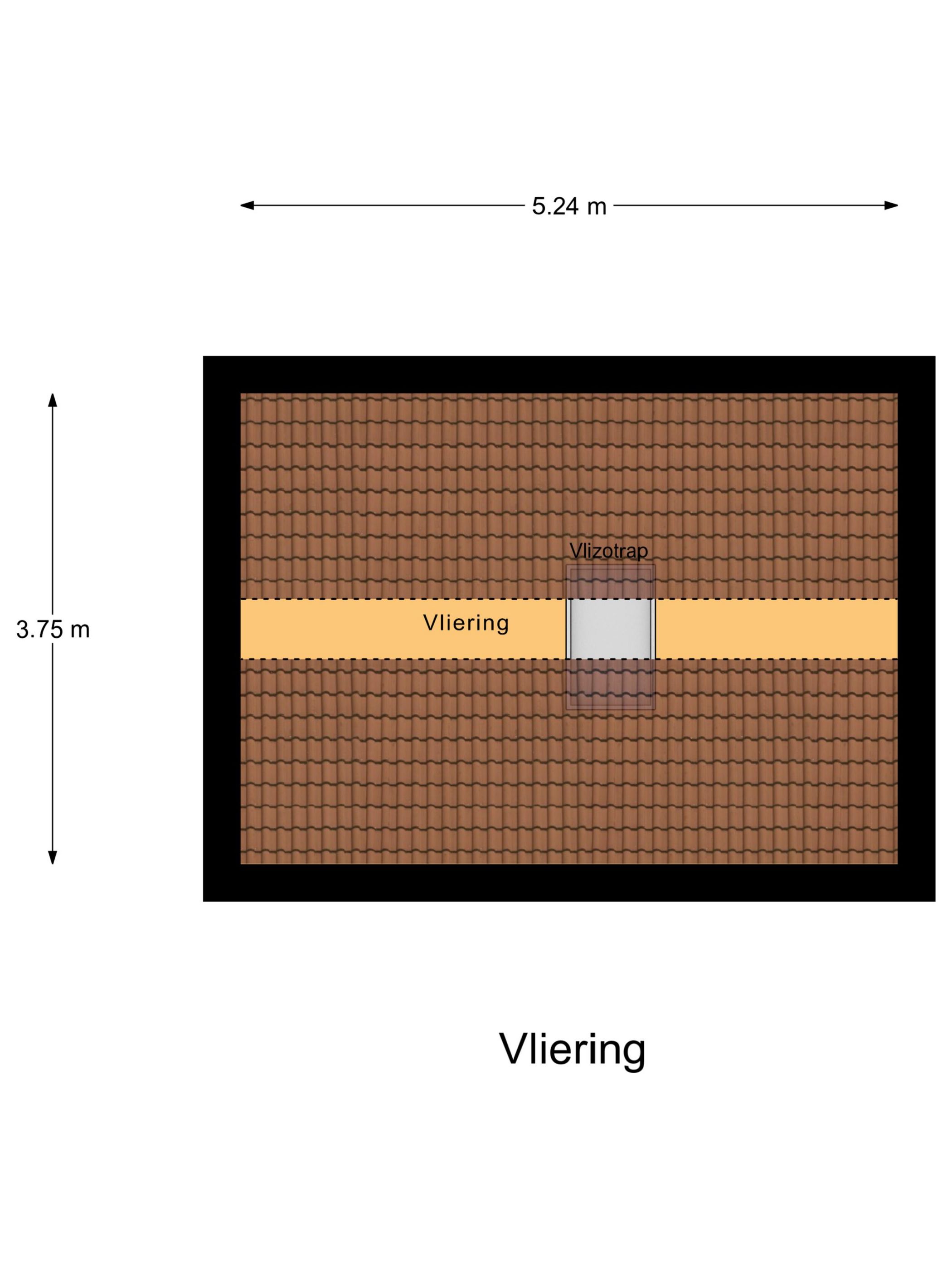 Foto 36 van Biezenveld 11