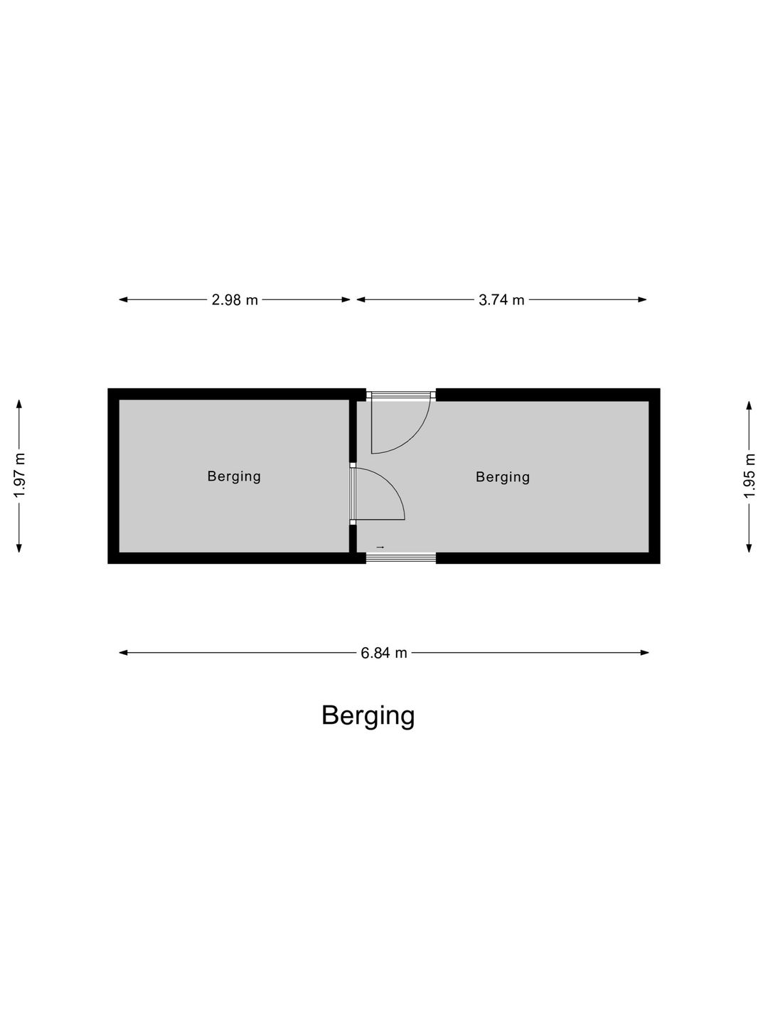 Foto 37 van Biezenveld 11
