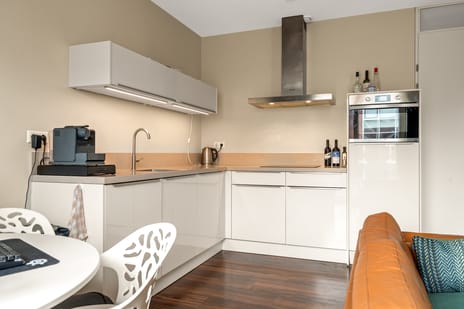 Zuideinde 3-L tertiary image