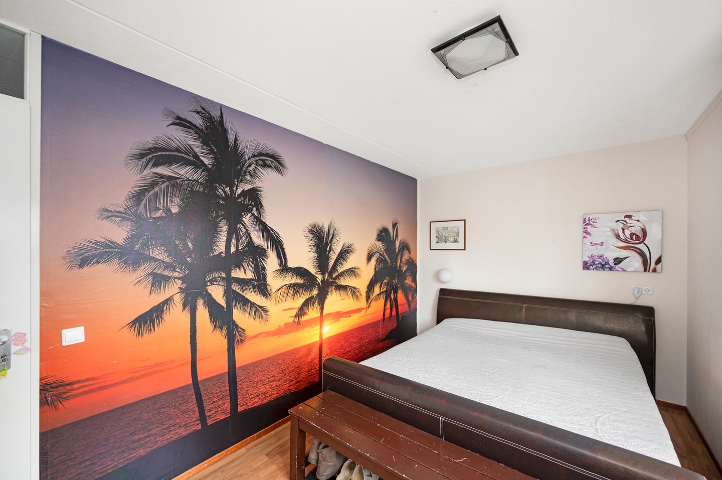 Foto 25 van Tahitistraat 16