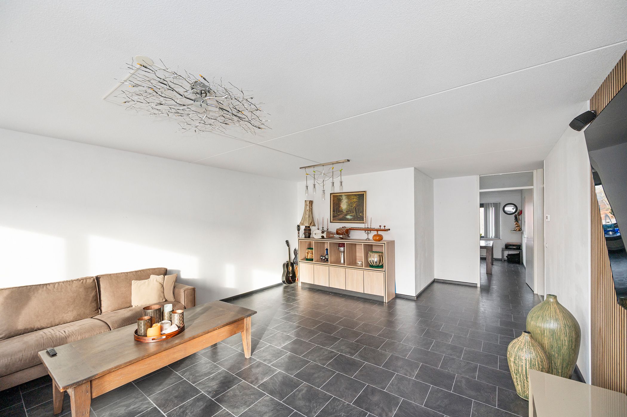 Foto 12 van Tahitistraat 16