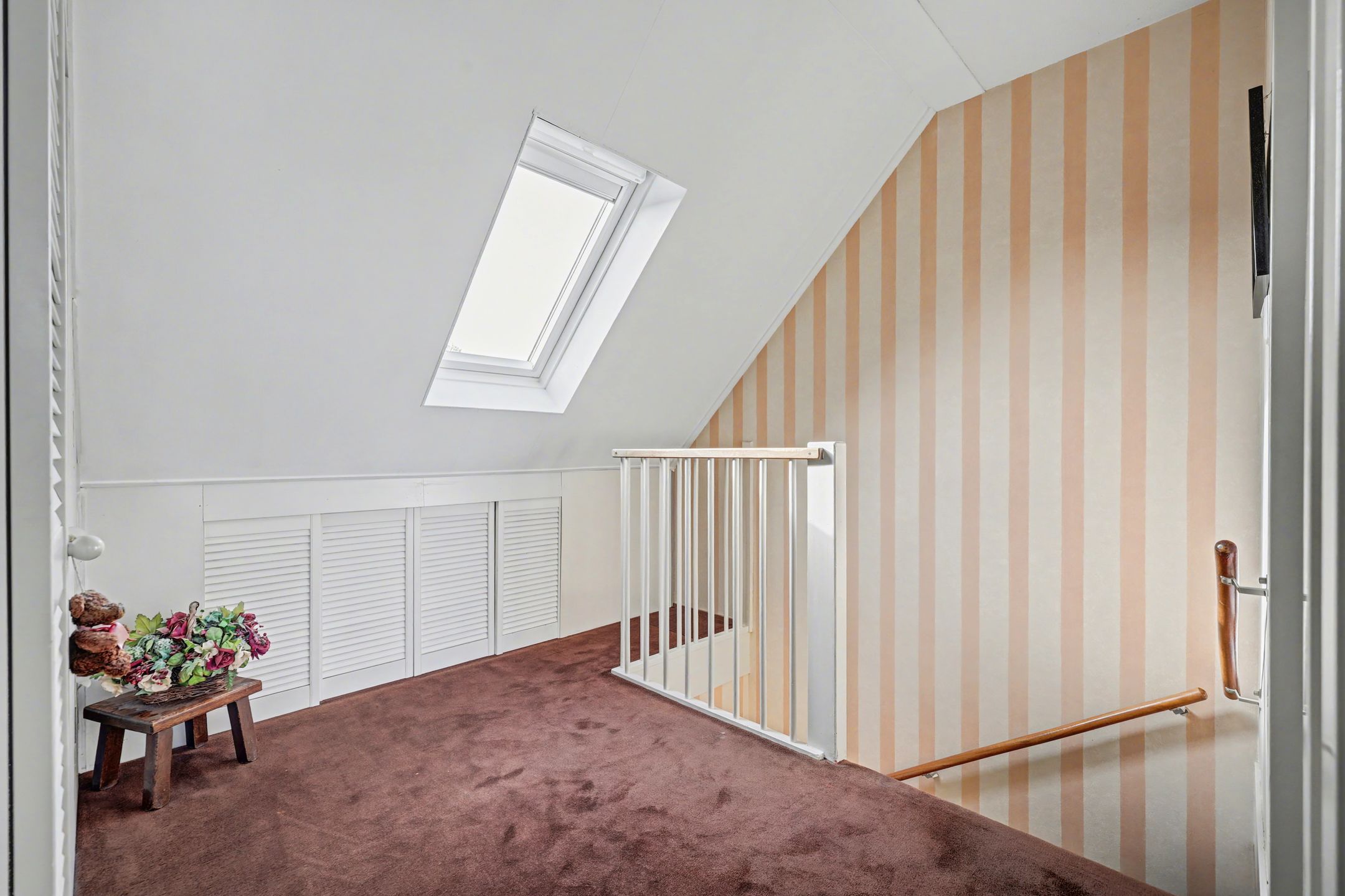 Foto 15 van Biezenveld 11