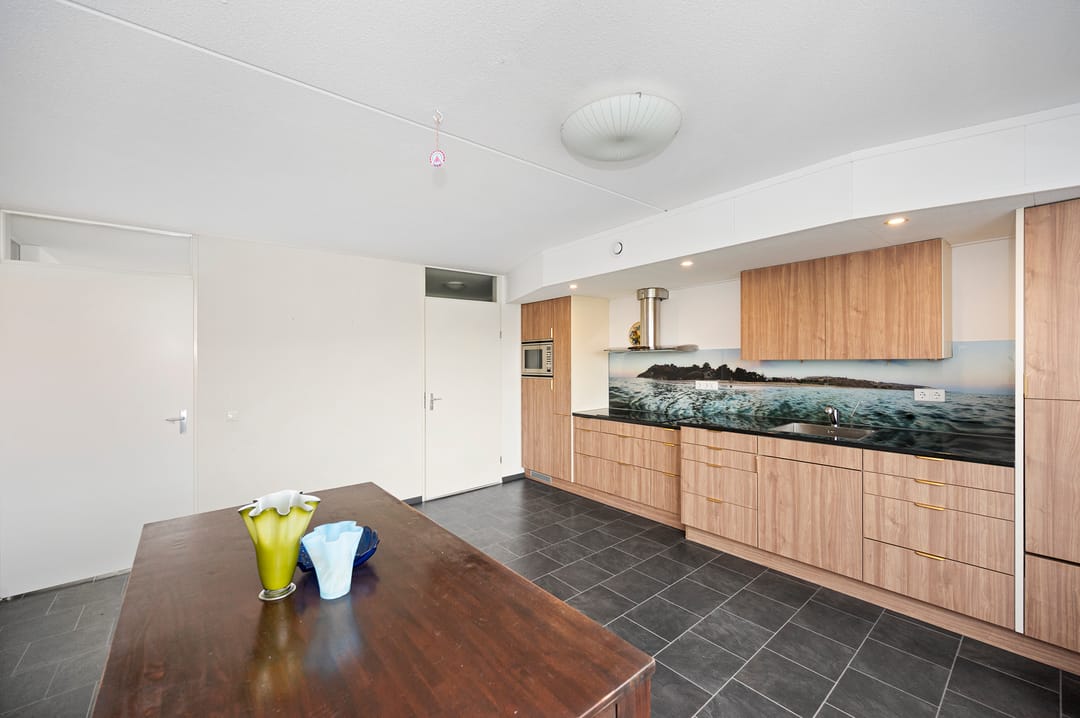 Foto 16 van Tahitistraat 16