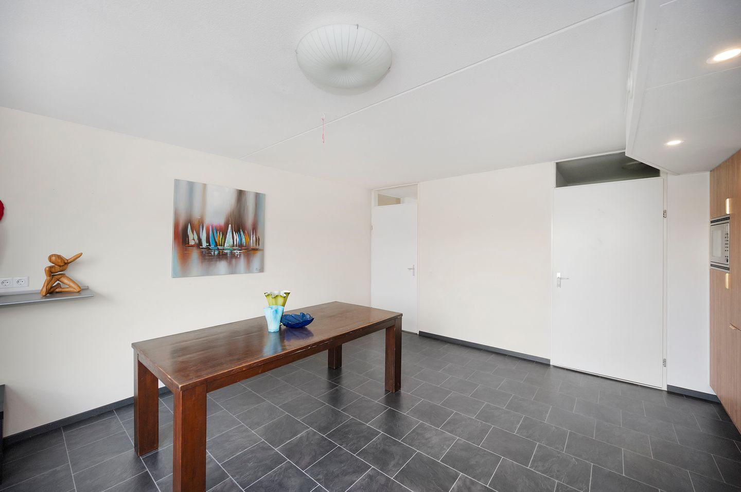 Foto 14 van Tahitistraat 16