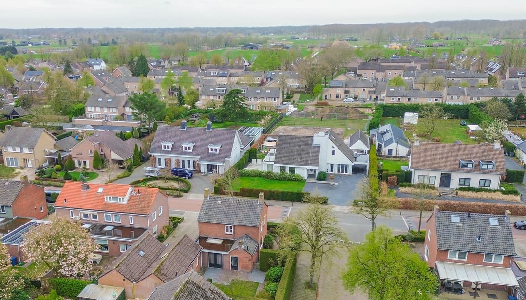 Foto 37 van Bunderstraat 85