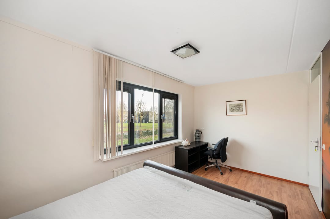 Foto 26 van Tahitistraat 16