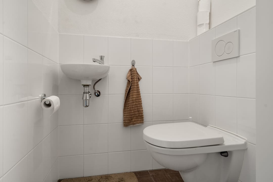 Photo 16 of Zuideinde 3-L