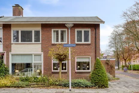 Osnabrückstraat thumbnail