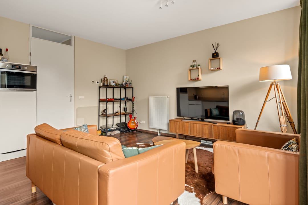 Photo 8 of Zuideinde 3-L