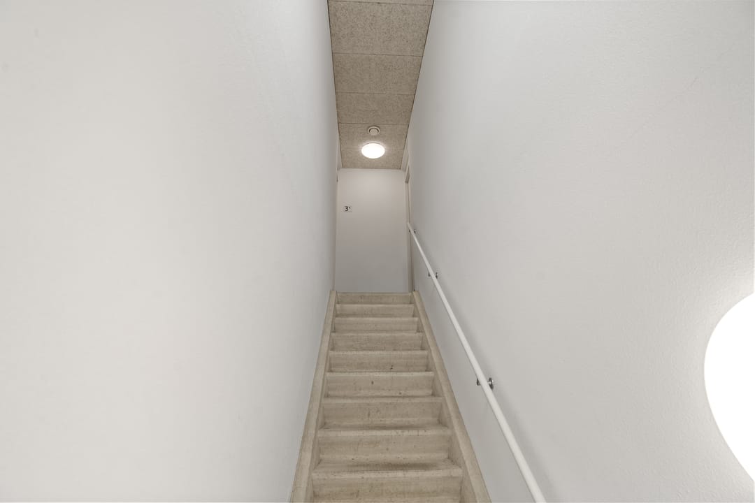 Photo 7 of Zuideinde 3-L