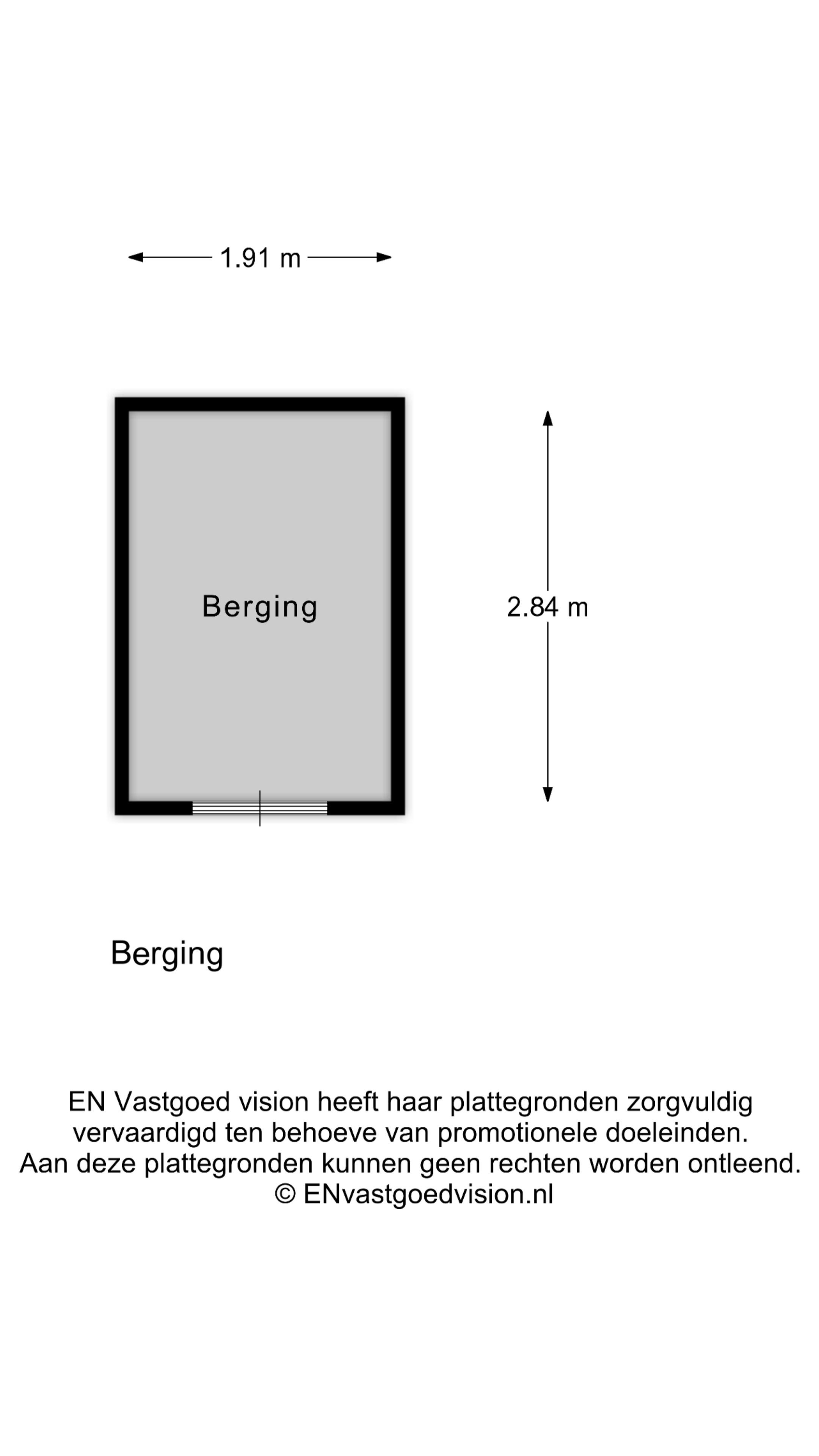 Photo 27 of Zuideinde 3-L
