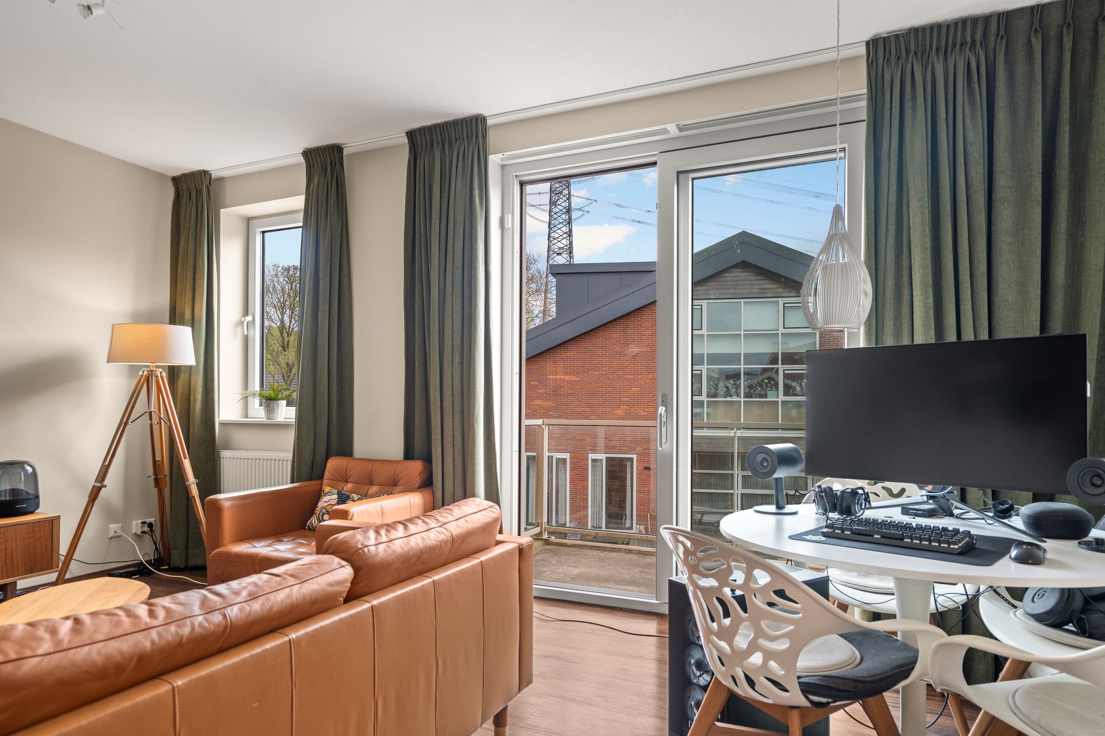 Photo 12 of Zuideinde 3-L