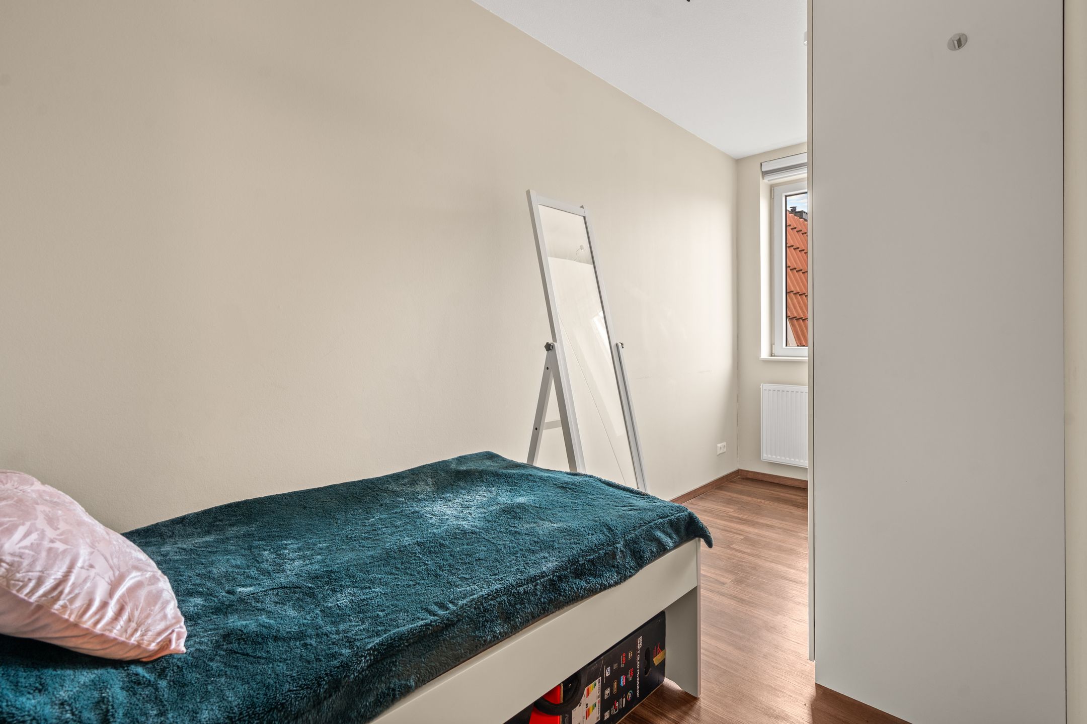 Photo 21 of Zuideinde 3-L