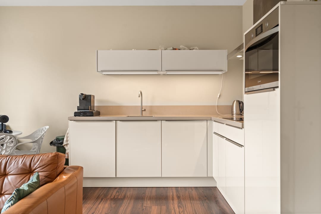 Photo 11 of Zuideinde 3-L