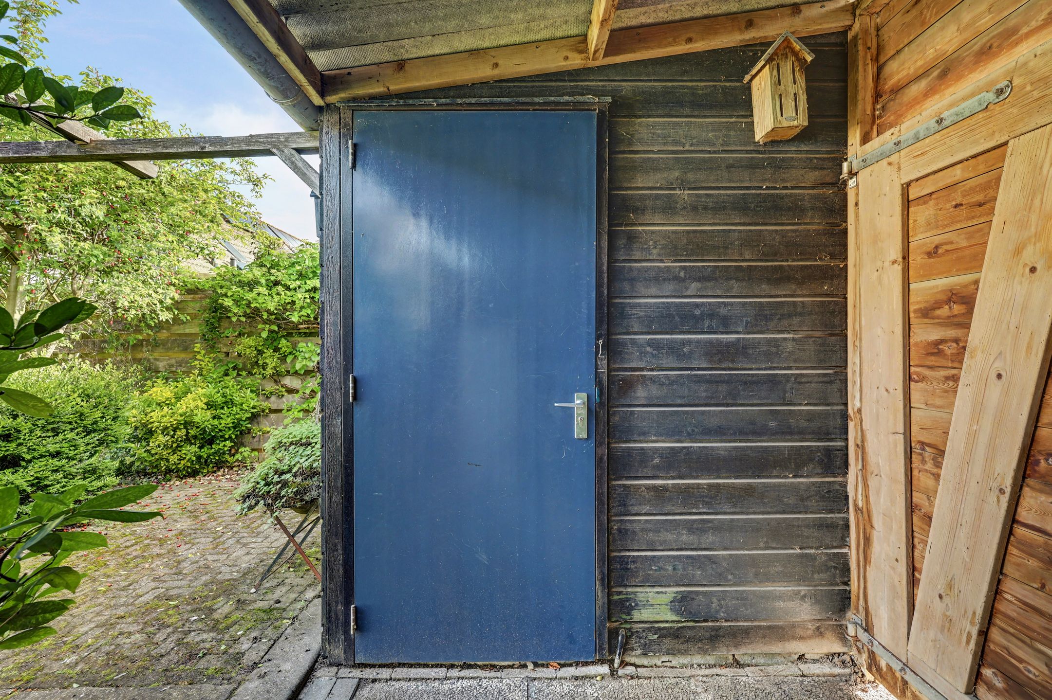 Foto 27 van Biezenveld 11