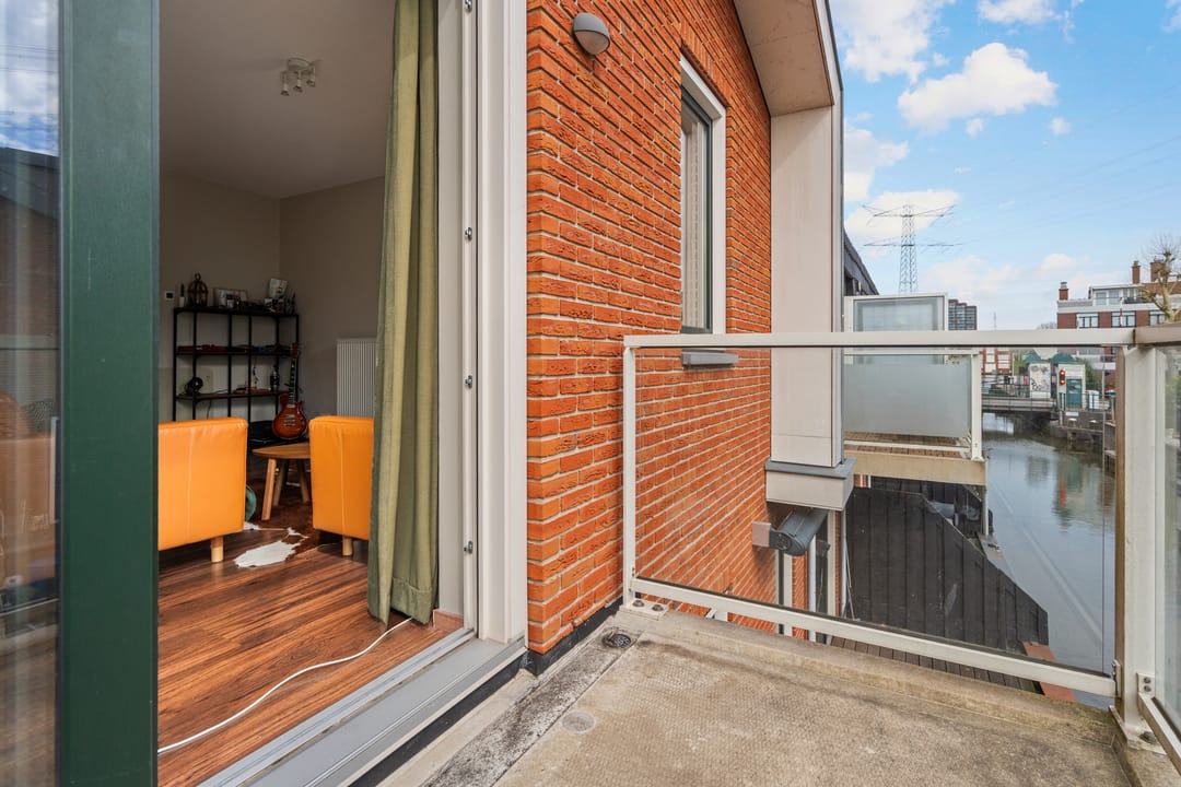 Photo 13 of Zuideinde 3-L