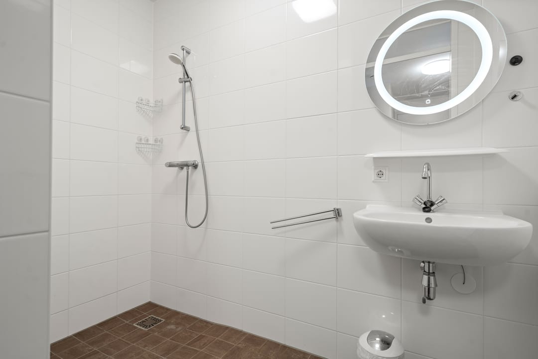 Photo 22 of Zuideinde 3-L