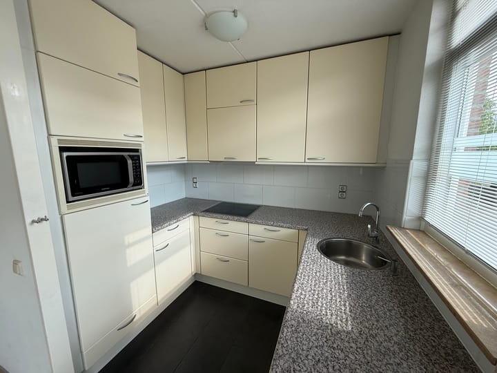 Foto 5 van Praaglaan 117