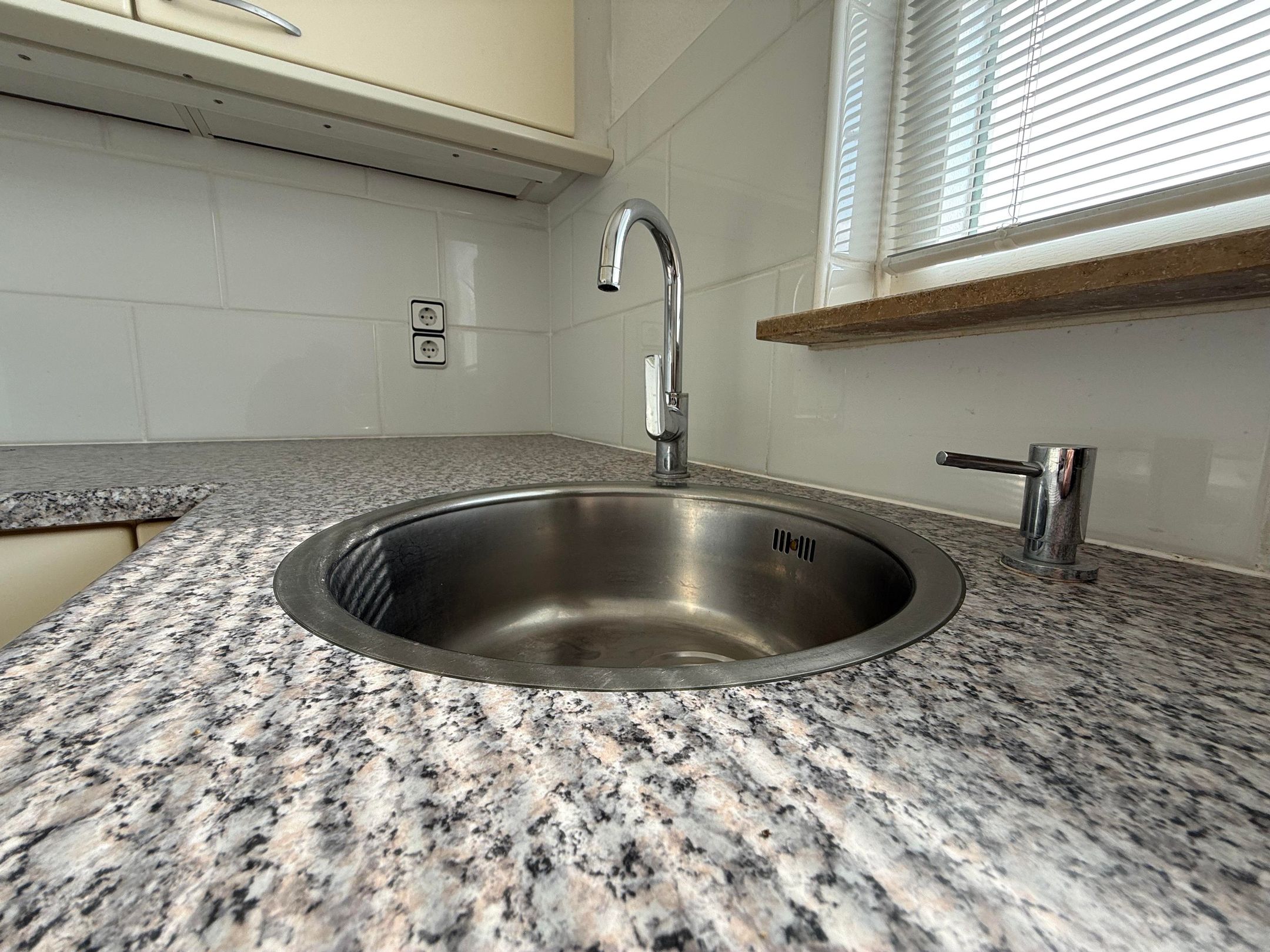 Foto 6 van Praaglaan 117