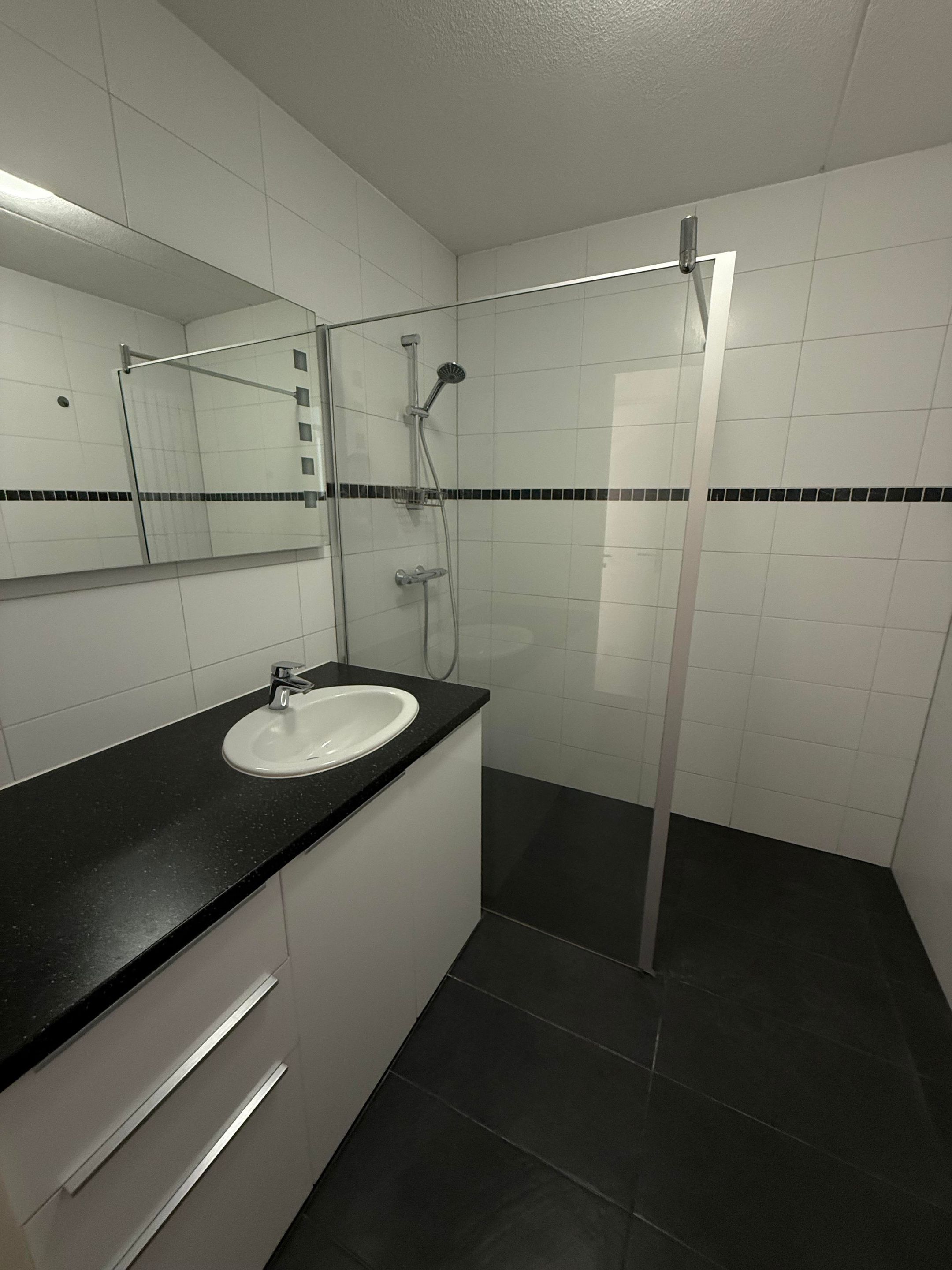 Foto 15 van Praaglaan 117