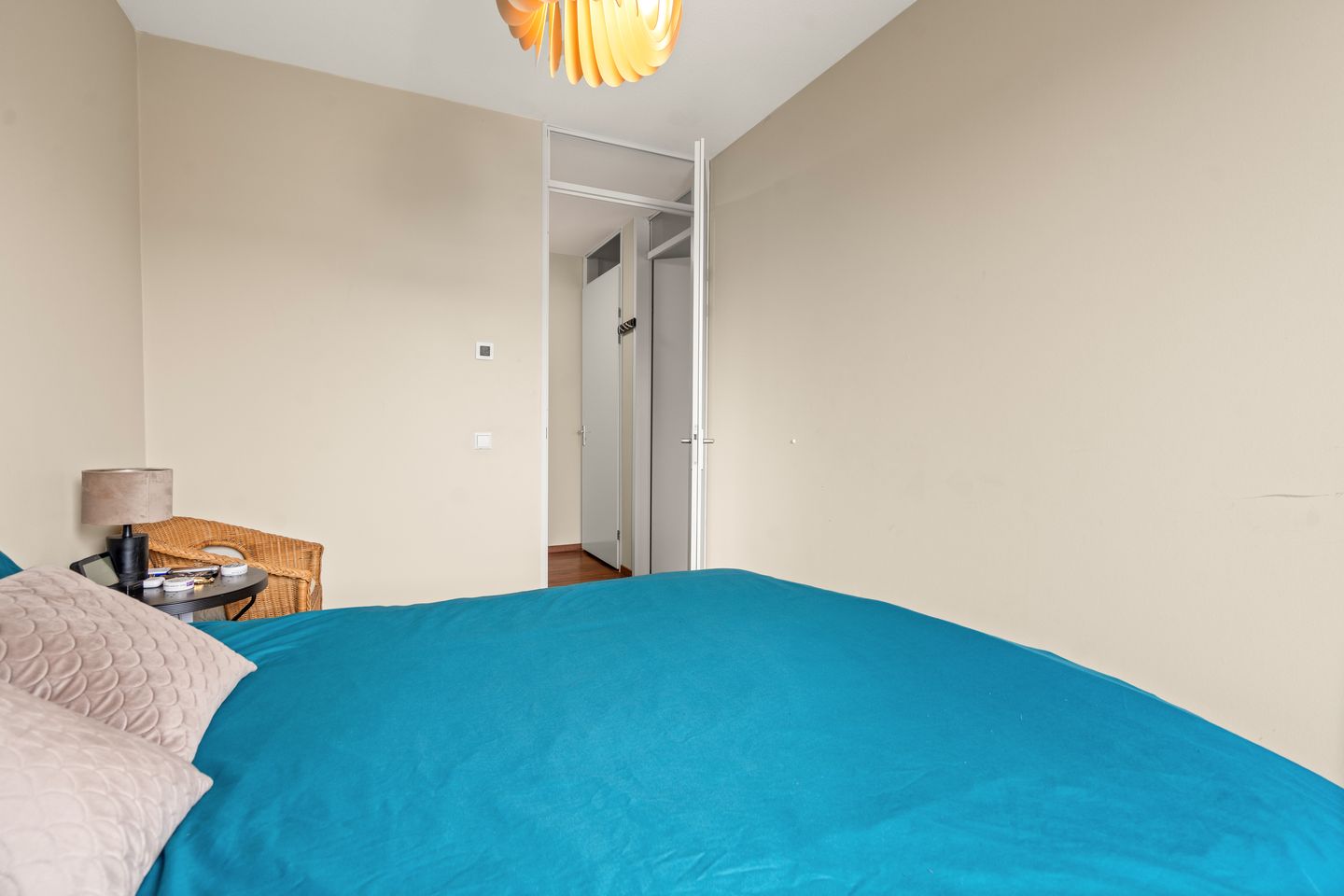 Photo 19 of Zuideinde 3-L