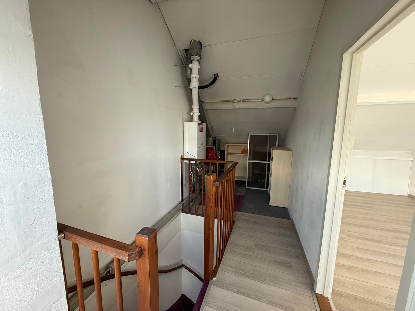 Foto 20 van Praaglaan 117