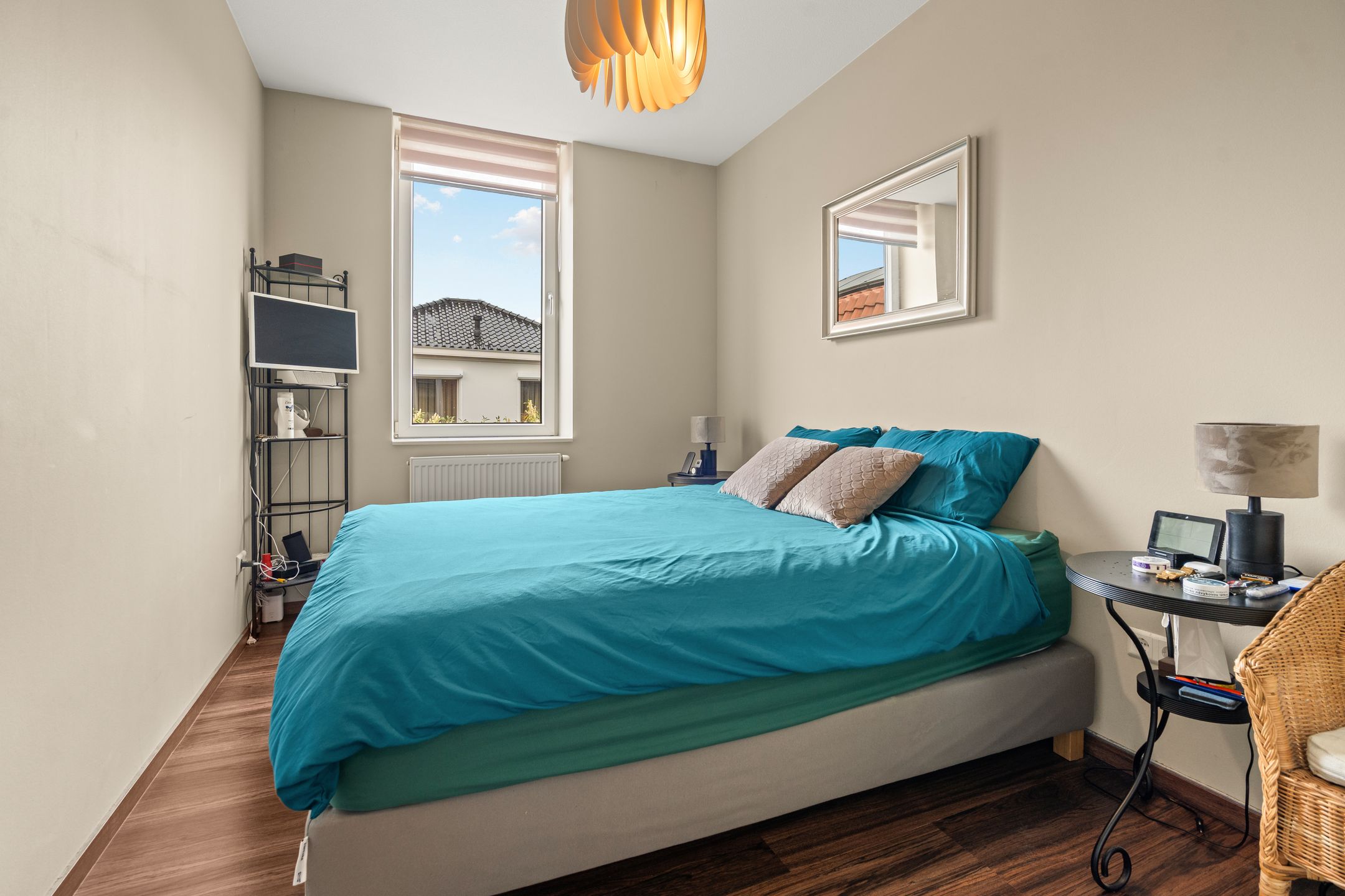 Photo 18 of Zuideinde 3-L