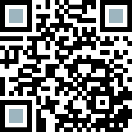 Foto 59 van Wilhelmina Blombergplein 33