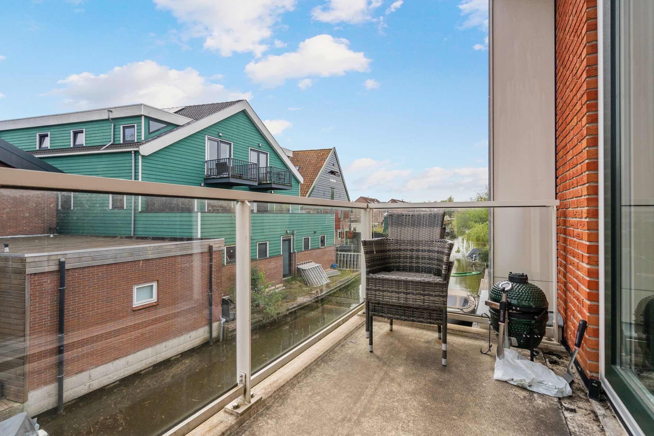 Photo 15 of Zuideinde 3-L