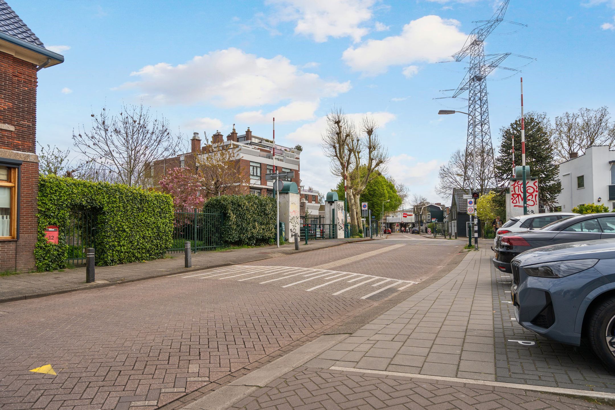 Photo 24 of Zuideinde 3-L