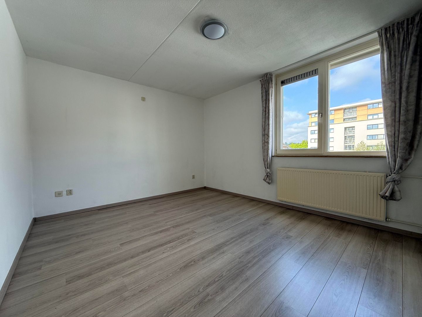 Foto 10 van Praaglaan 117