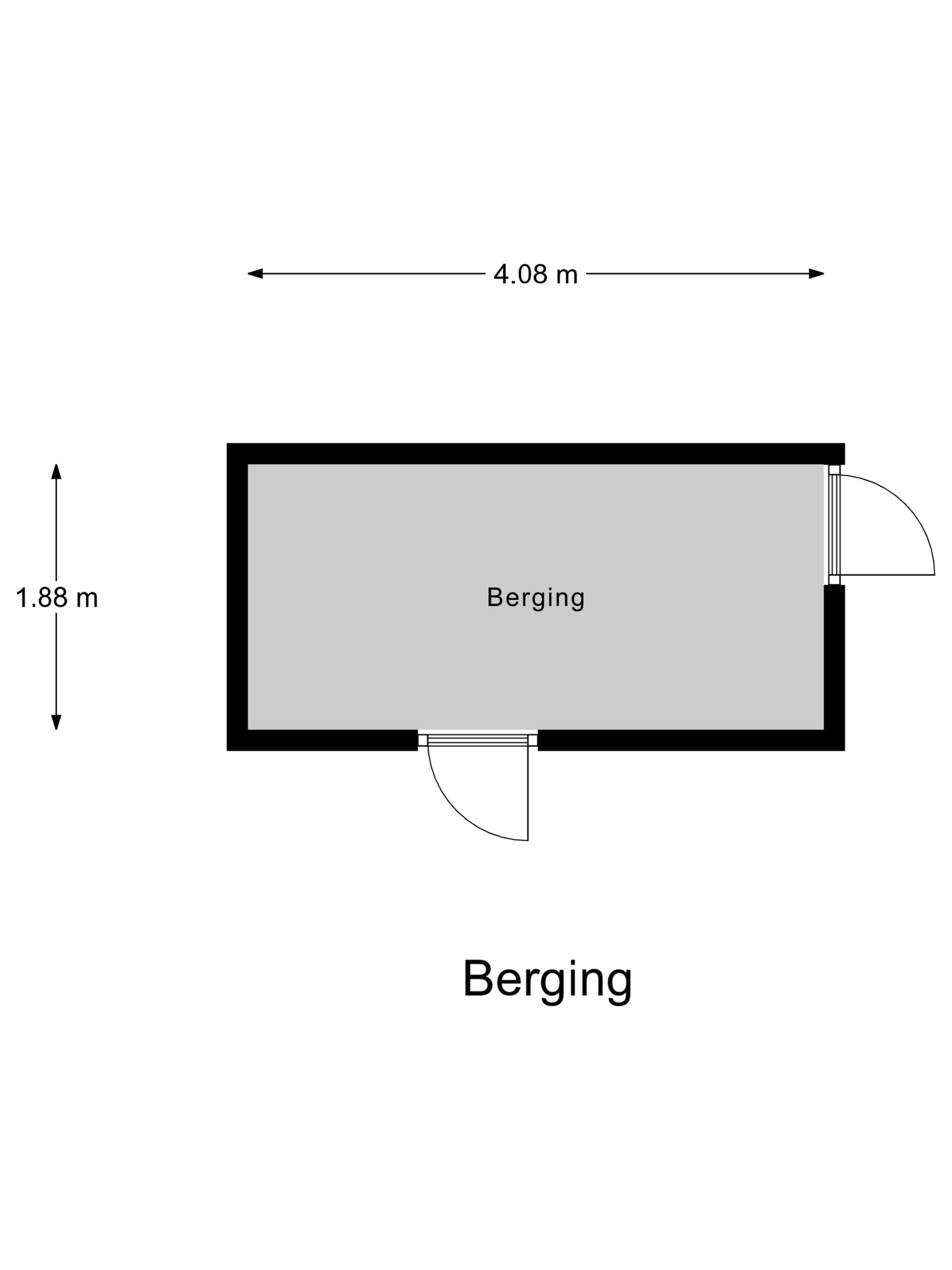 Foto 21 van Prins Hendrikstraat 109