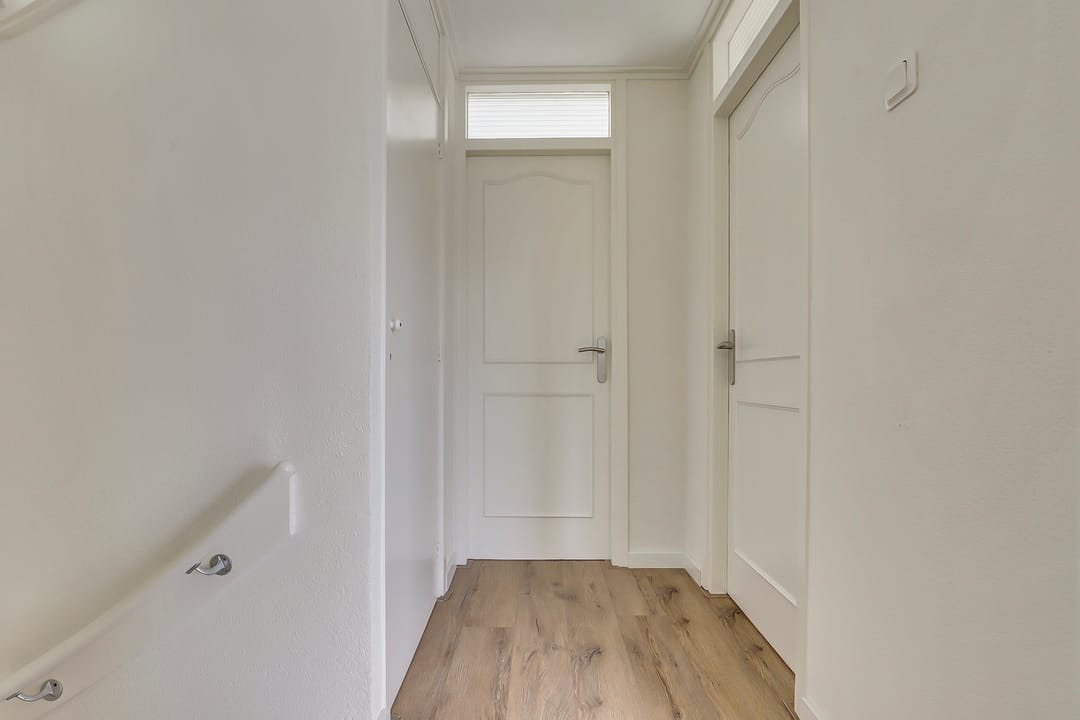 Photo 17 of de Mérodestraat 3