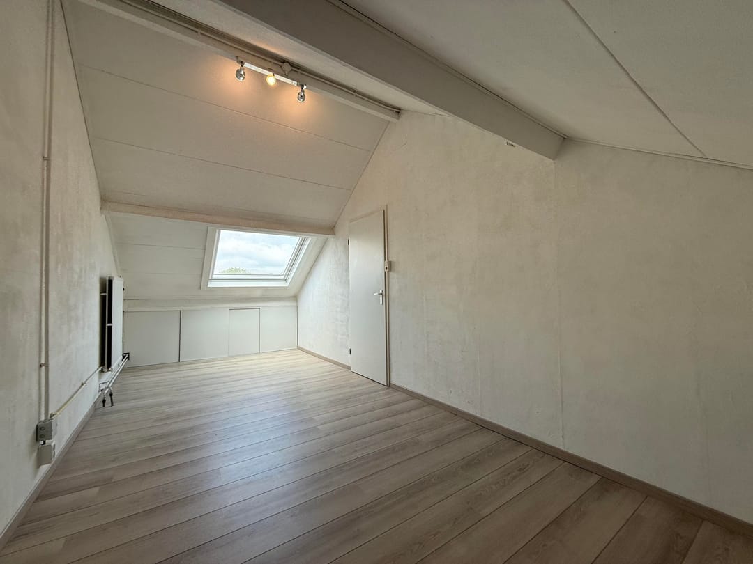 Foto 17 van Praaglaan 117