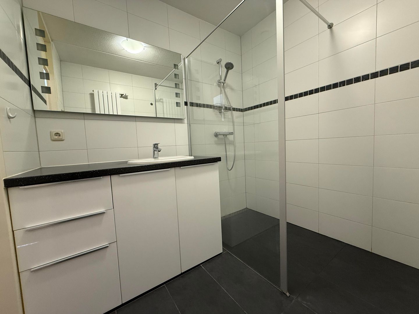 Foto 14 van Praaglaan 117