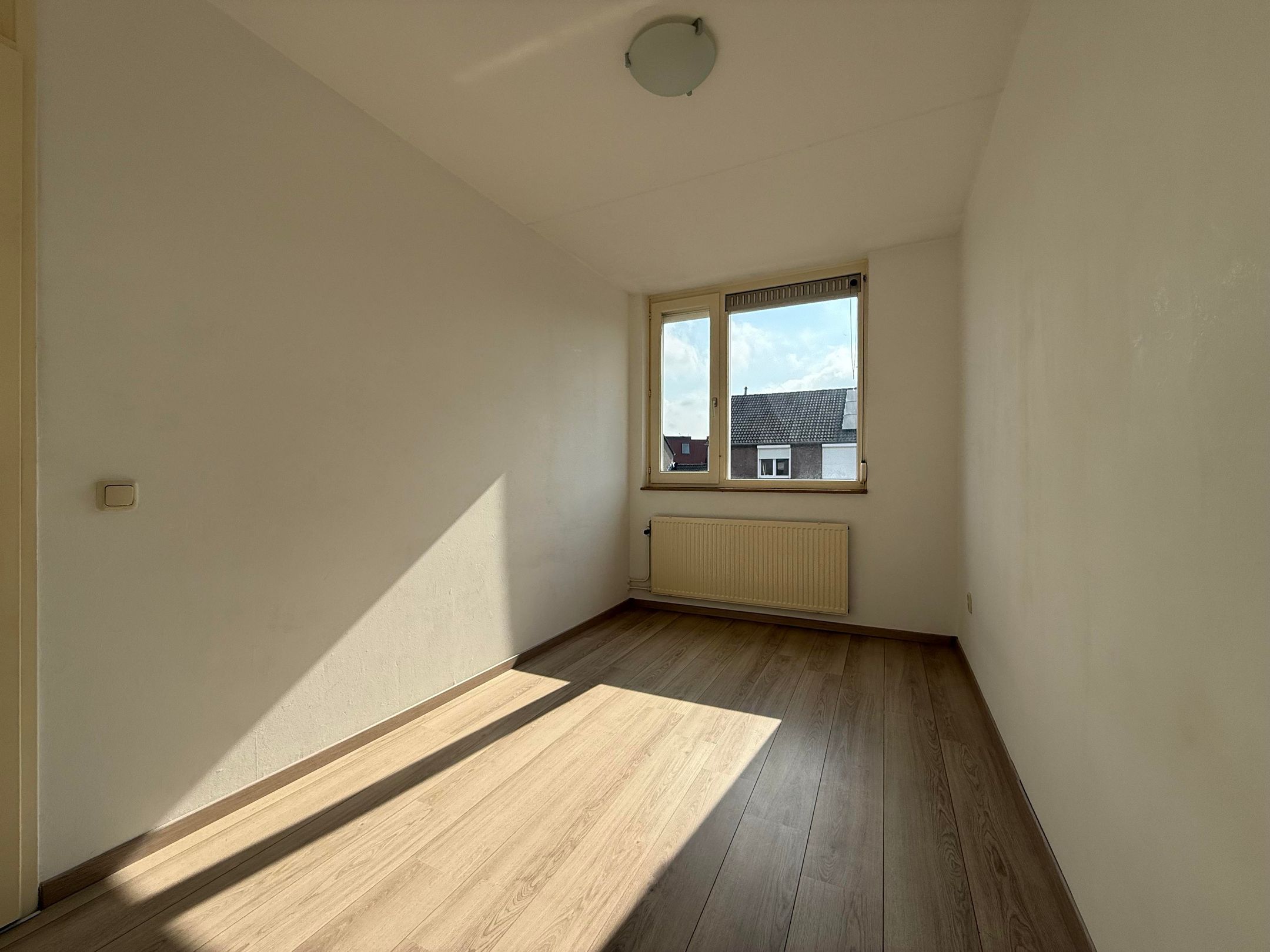 Foto 12 van Praaglaan 117