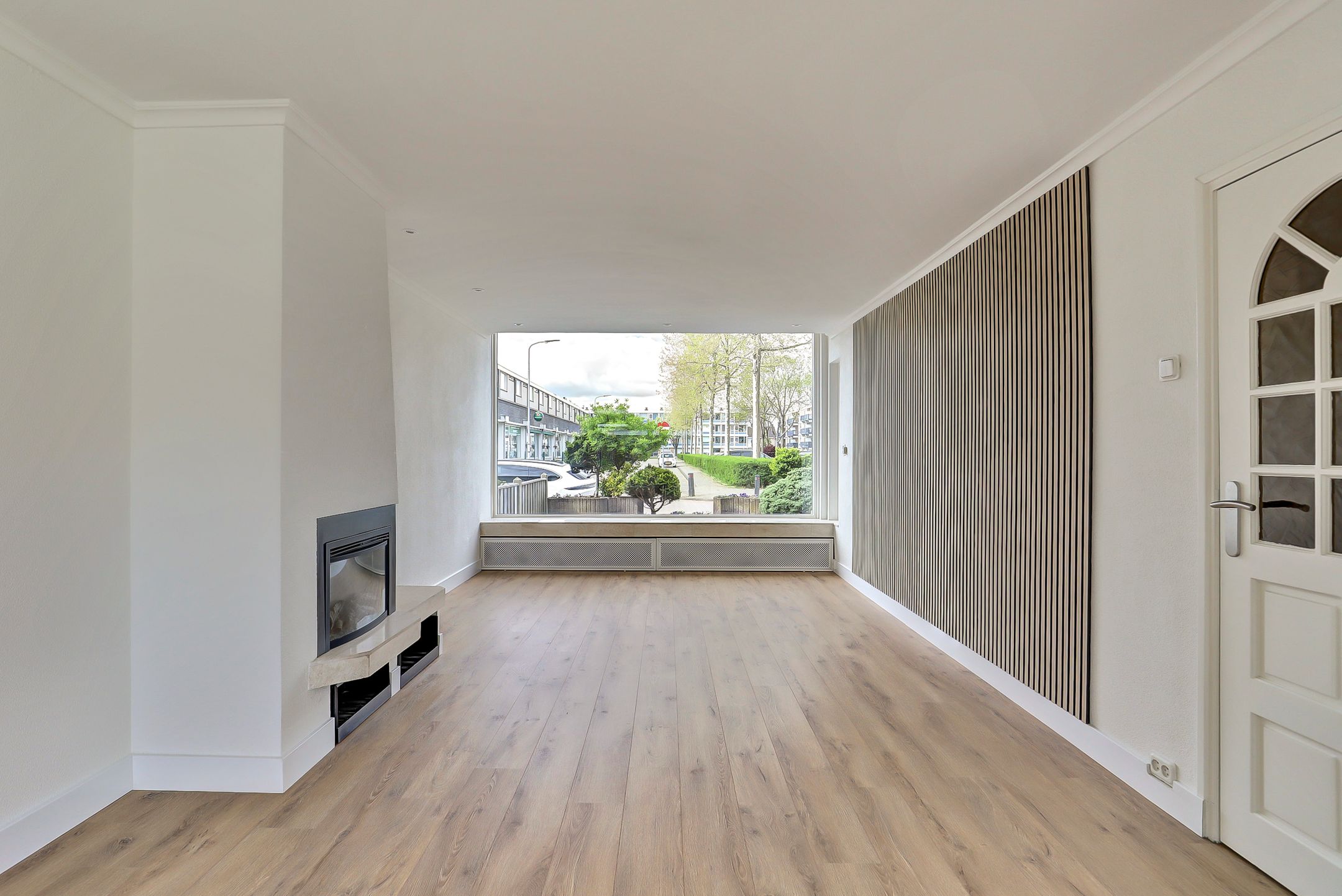 Photo 15 of de Mérodestraat 3